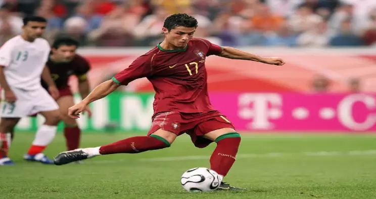 韩k联联赛直播_韩k联联赛体育直播赛事高清直播_韩k联联赛多维度体育直播-24直播